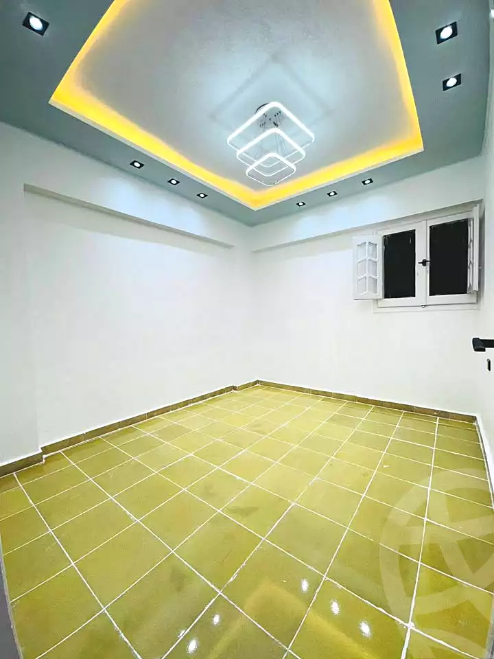 https://aqarmap.com.eg/ar/listing/6719968-for-sale-alexandria-l-jmy-shataa-el-nakheel