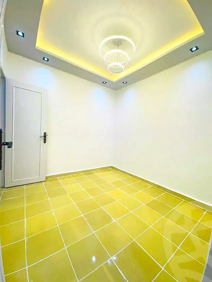 https://aqarmap.com.eg/ar/listing/6719968-for-sale-alexandria-l-jmy-shataa-el-nakheel