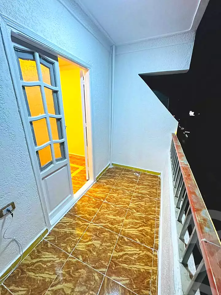 https://aqarmap.com.eg/ar/listing/6719968-for-sale-alexandria-l-jmy-shataa-el-nakheel