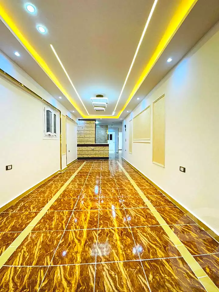 https://aqarmap.com.eg/ar/listing/6719968-for-sale-alexandria-l-jmy-shataa-el-nakheel