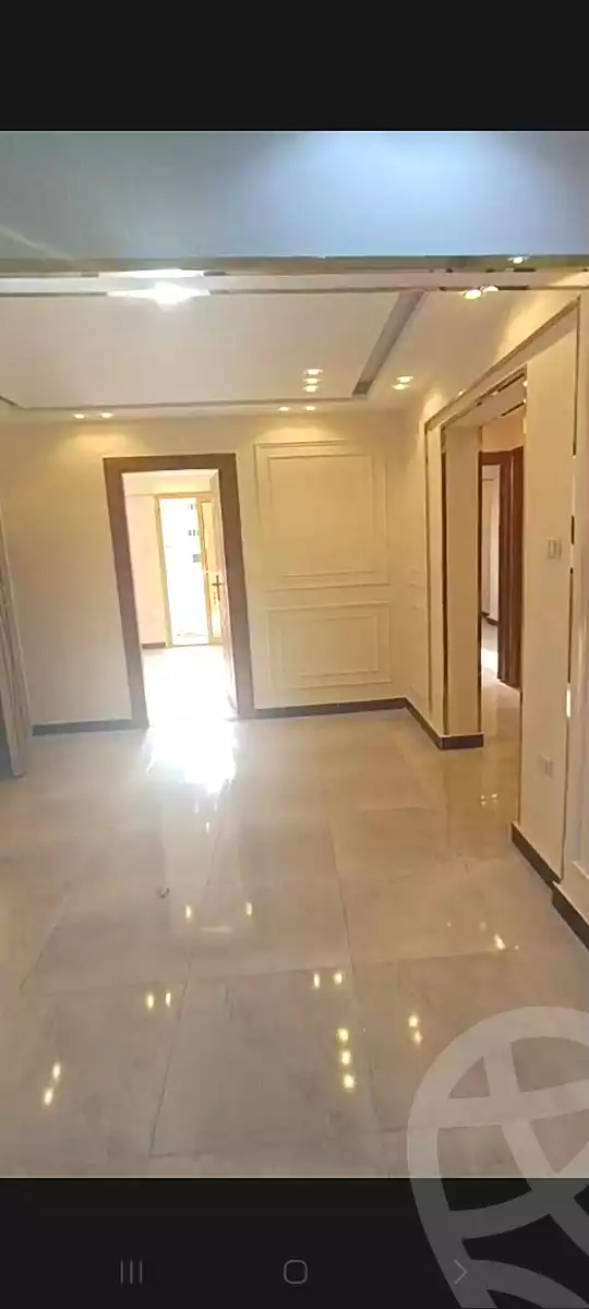 https://aqarmap.com.eg/ar/listing/6719975-for-sale-alexandria-miami-shr-jml-bd-lnsr