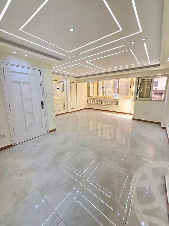 https://aqarmap.com.eg/ar/listing/6719982-for-rent-alexandria-sydy-bshr-sydy-bshr-bhry-gamal-abd-el-nasir-st