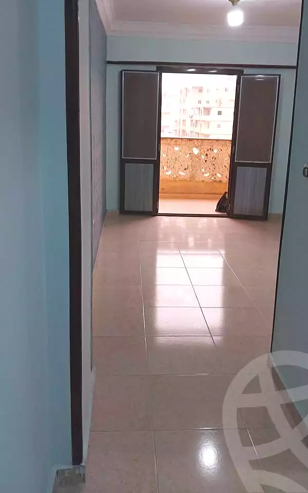 https://aqarmap.com.eg/ar/listing/6719995-for-sale-alexandria-l-jmy-el-hanouvel