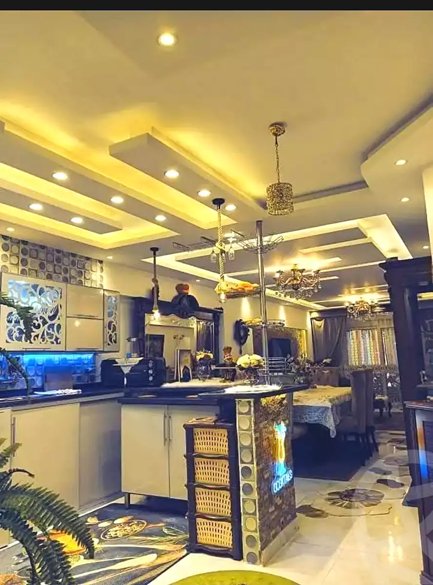 https://aqarmap.com.eg/ar/listing/6719993-for-sale-alexandria-l-jmy-lbytsh-bianchiii