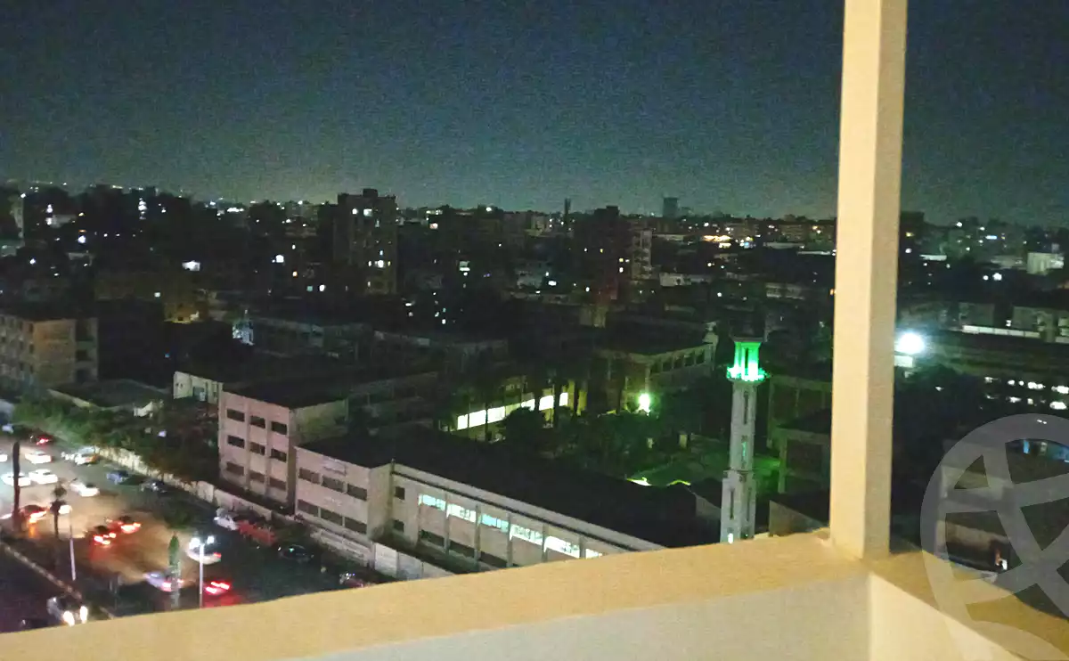 https://aqarmap.com.eg/ar/listing/6719990-for-rent-cairo-faisal-awel-faisal