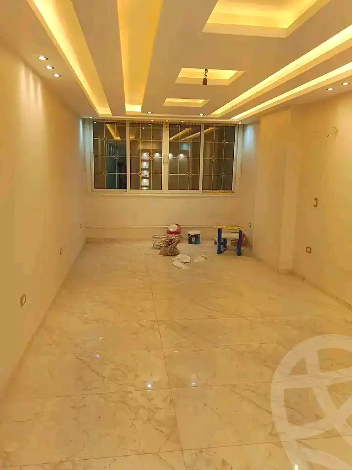 https://aqarmap.com.eg/ar/listing/6720002-for-sale-sharqia-zagazig-zagazig-city-ghasham-rd