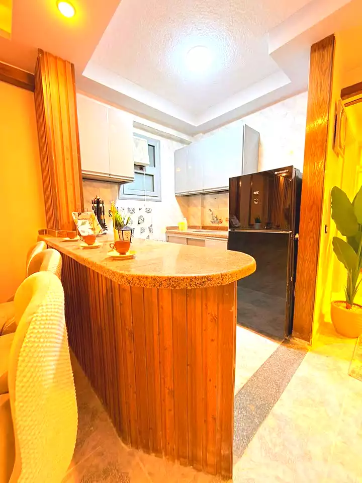 https://aqarmap.com.eg/ar/listing/6720009-for-sale-alexandria-l-jmy-shataa-el-nakheel