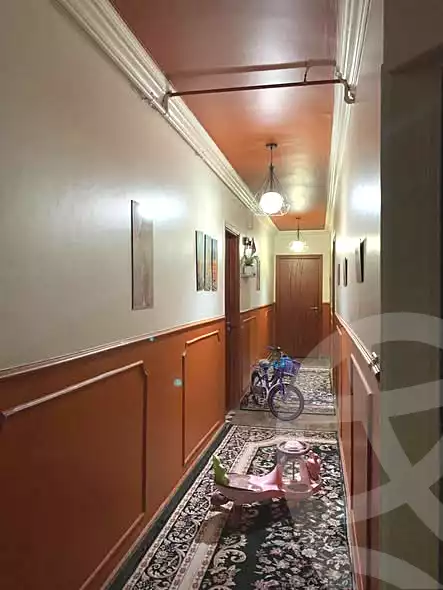 https://aqarmap.com.eg/ar/listing/6720011-for-sale-cairo-faisal-el-maryotyah