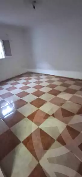 https://aqarmap.com.eg/ar/listing/6720018-for-sale-alexandria-l-jmy-lbytsh-el-hay-st