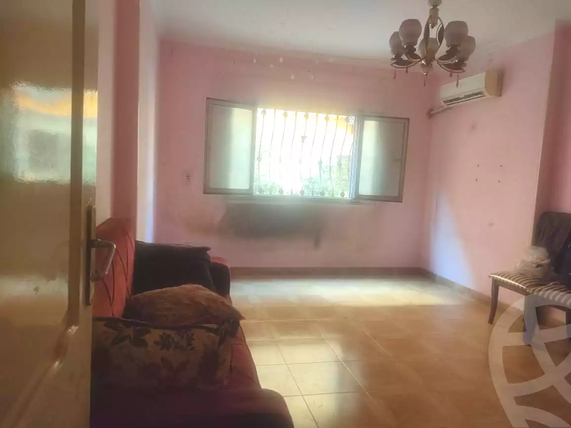 https://aqarmap.com.eg/en/listing/6720010-for-sale-cairo-faisal-shareaa-el-malek-fasel