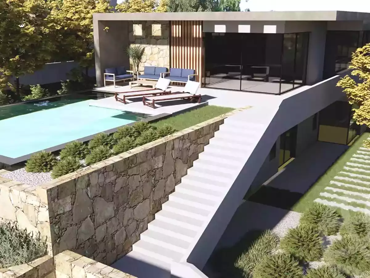 https://aqarmap.com.eg/ar/listing/6949953-projects-marsa-bagush