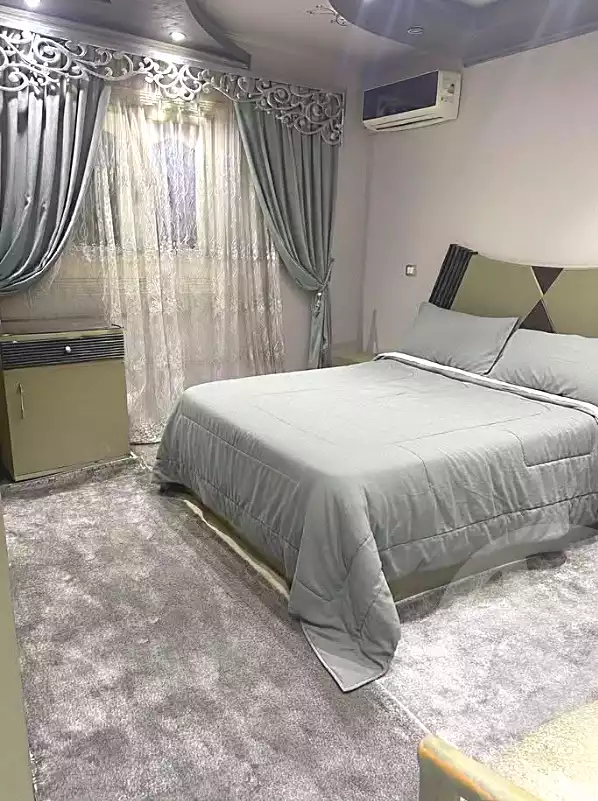 https://aqarmap.com.eg/en/listing/6720039-for-sale-alexandria-l-jmy-lbytsh-el-tayar-st