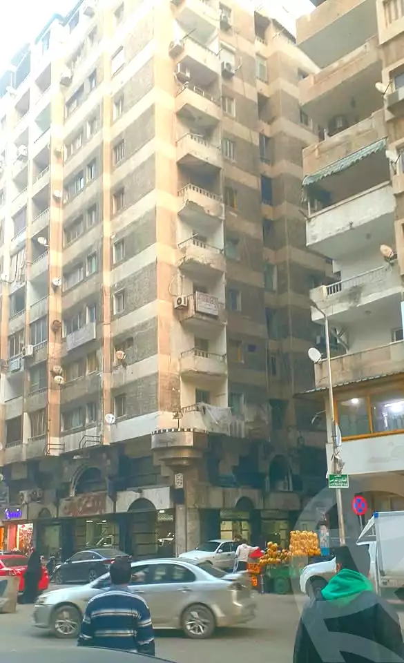 https://aqarmap.com.eg/ar/listing/6720045-for-sale-alexandria-el-asafra-shr-jml-bd-lnsr