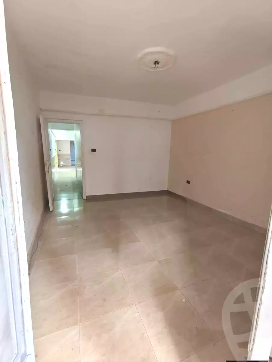 https://aqarmap.com.eg/en/listing/6720044-for-sale-alexandria-l-jmy-lbytsh