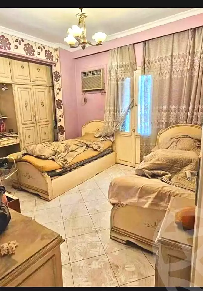 https://aqarmap.com.eg/ar/listing/6720064-for-sale-cairo-faisal-hassan-mohamed-st