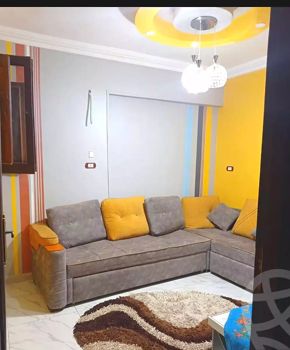 https://aqarmap.com.eg/ar/listing/6720072-for-sale-alexandria-l-jmy-el-hanouvel-al-haded-we-al-soulb-st