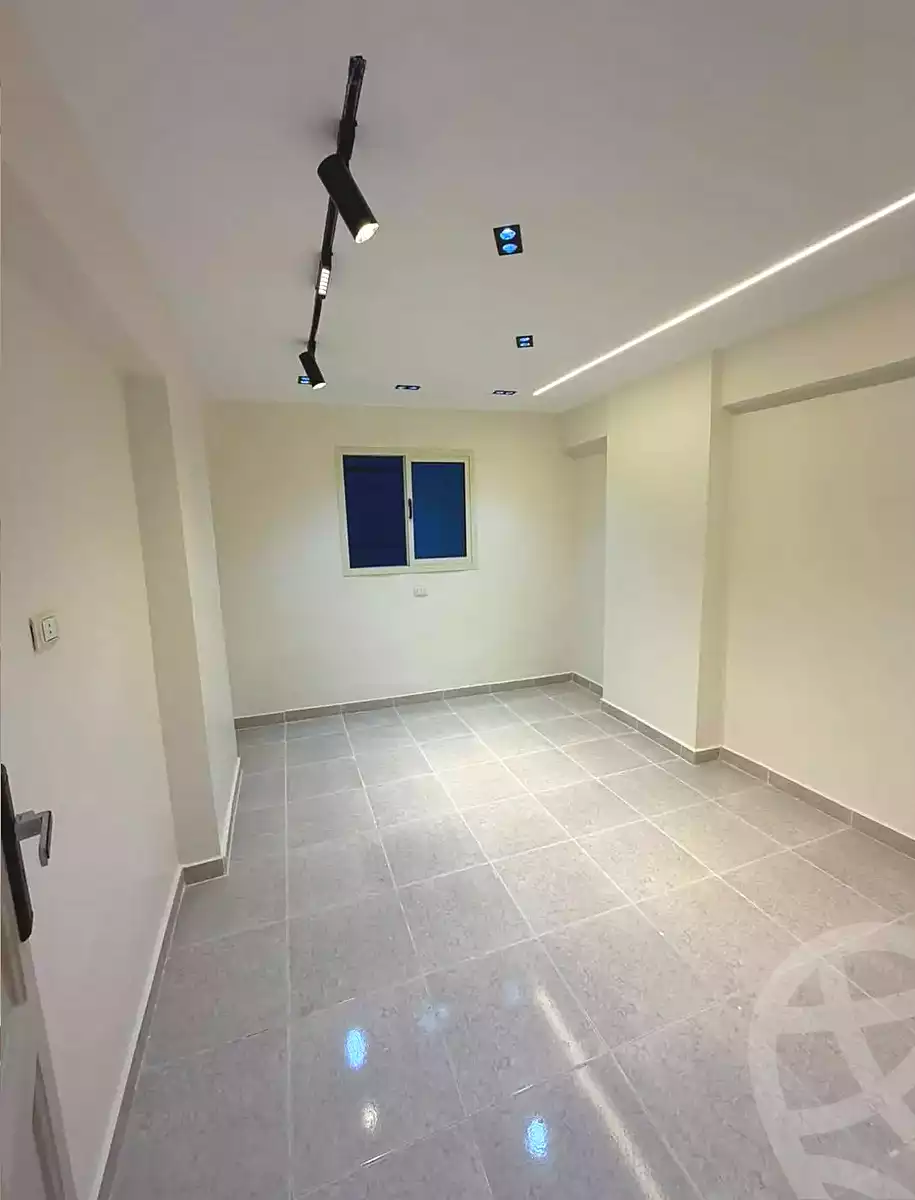 https://aqarmap.com.eg/ar/listing/6720027-for-sale-alexandria-l-jmy-lbytsh-al-nouqrashi-st