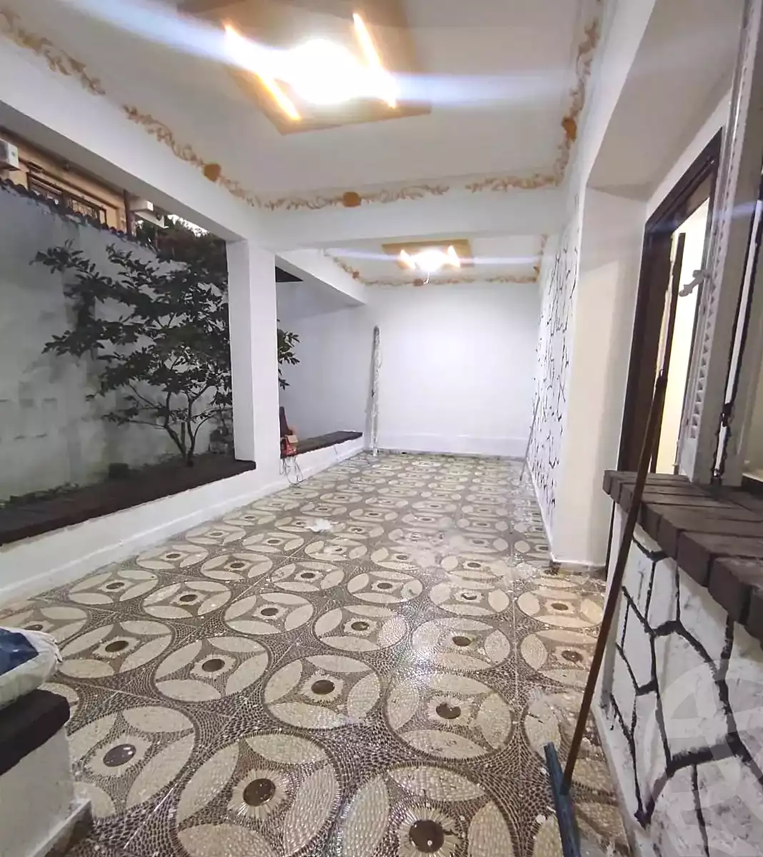 https://aqarmap.com.eg/ar/listing/6720100-for-sale-alexandria-l-jmy-lbytsh-el-hanafeya-st