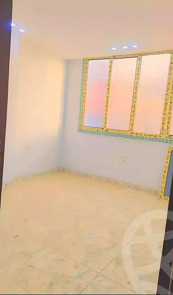 https://aqarmap.com.eg/ar/listing/6720107-for-sale-cairo-el-haram