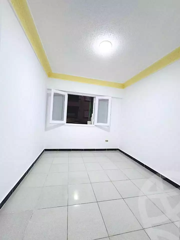 https://aqarmap.com.eg/ar/listing/6720119-for-sale-alexandria-l-jmy-shataa-el-nakheel