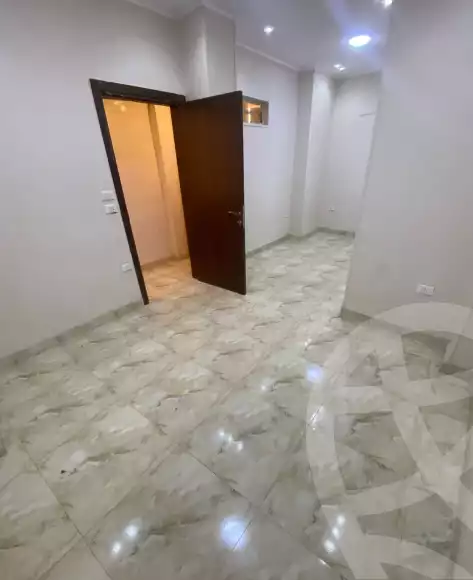 https://aqarmap.com.eg/en/listing/6720127-for-rent-cairo-el-haram-el-maryotya
