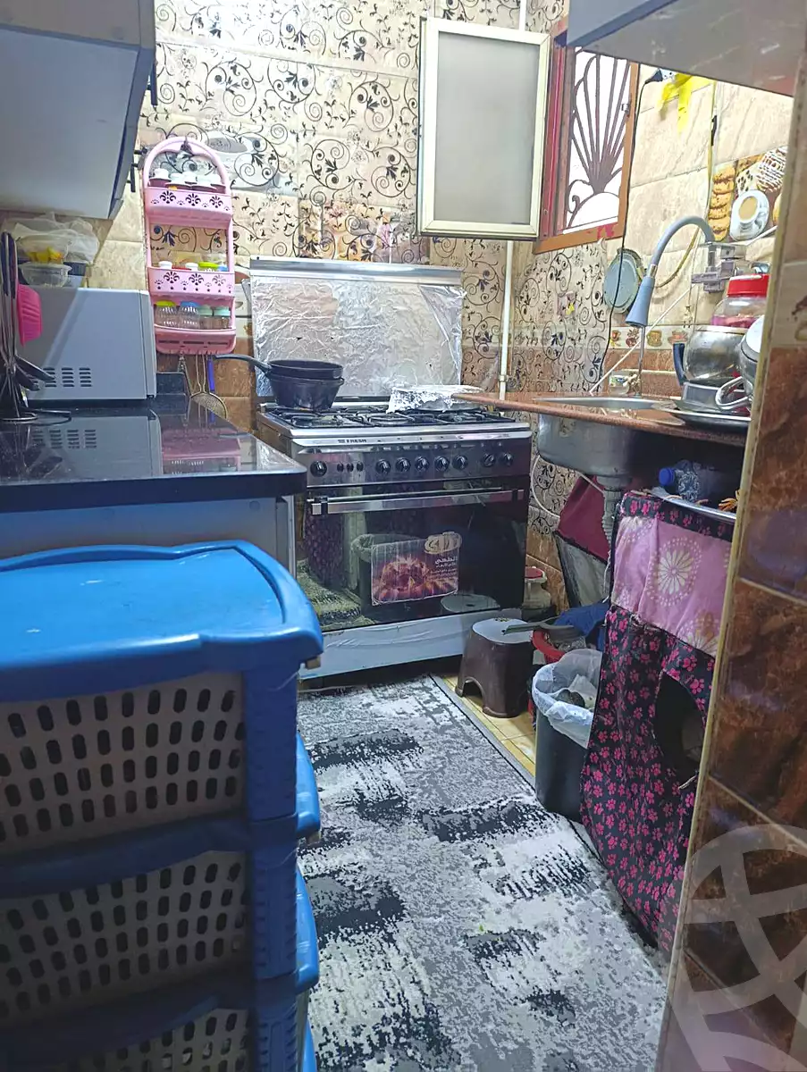 https://aqarmap.com.eg/en/listing/6720132-for-sale-qalyubia-el-khsos-izbat-el-nakhl