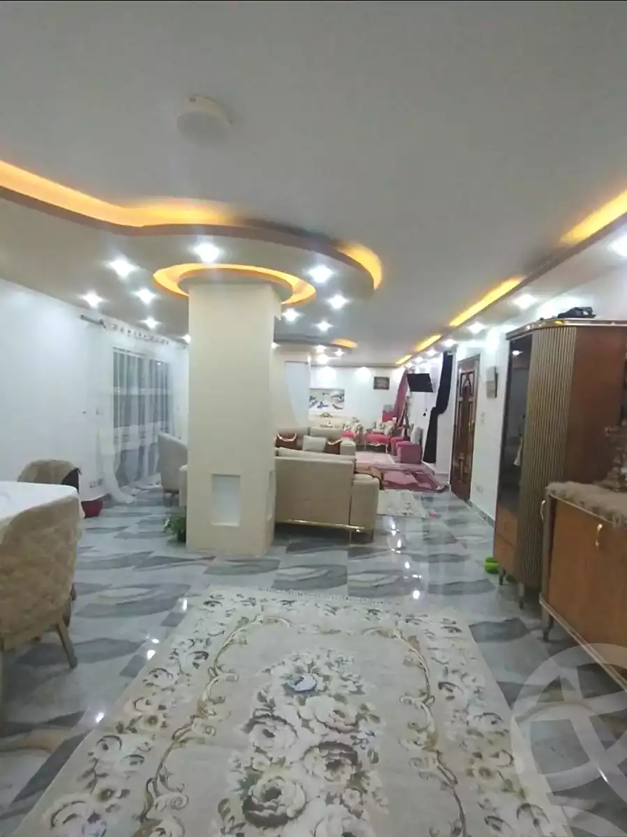 https://aqarmap.com.eg/en/listing/6720125-for-sale-alexandria-l-jmy-lbytsh-al-kaada-st