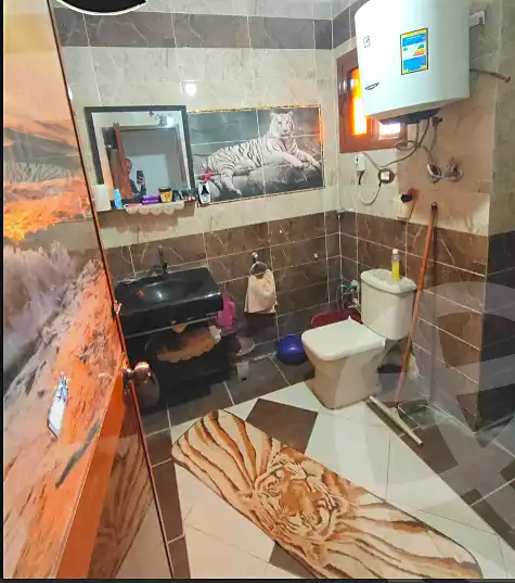 https://aqarmap.com.eg/ar/listing/6720137-for-sale-alexandria-l-jmy-lbytsh-princess-st