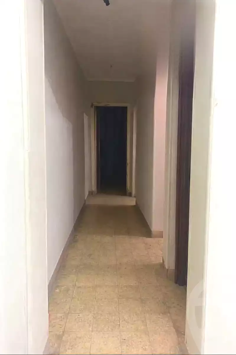 https://aqarmap.com.eg/en/listing/6720152-for-rent-cairo-el-zaytun