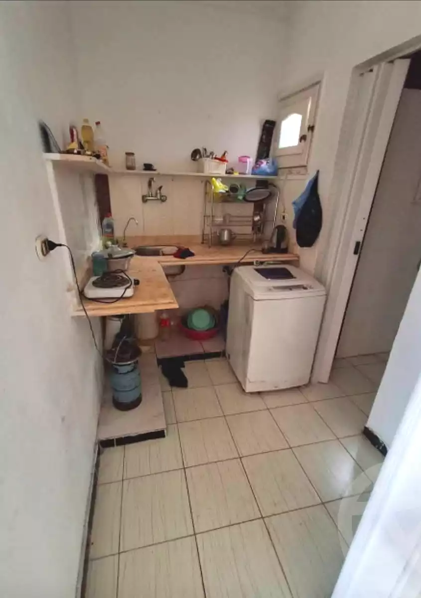 https://aqarmap.com.eg/en/listing/6720151-for-sale-alexandria-l-jmy-bw-ywsf