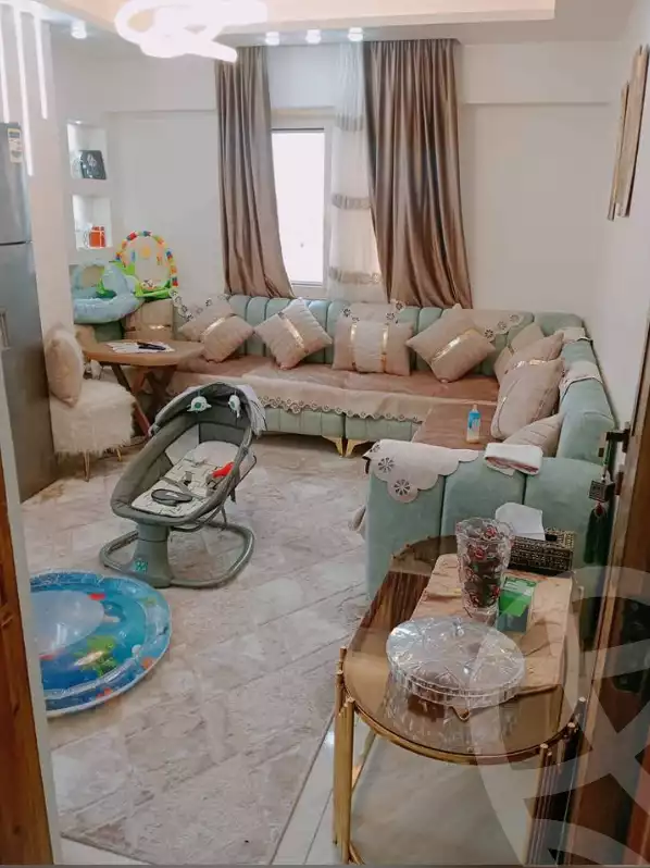 https://aqarmap.com.eg/ar/listing/6720154-for-sale-alexandria-lsywf-shamaa