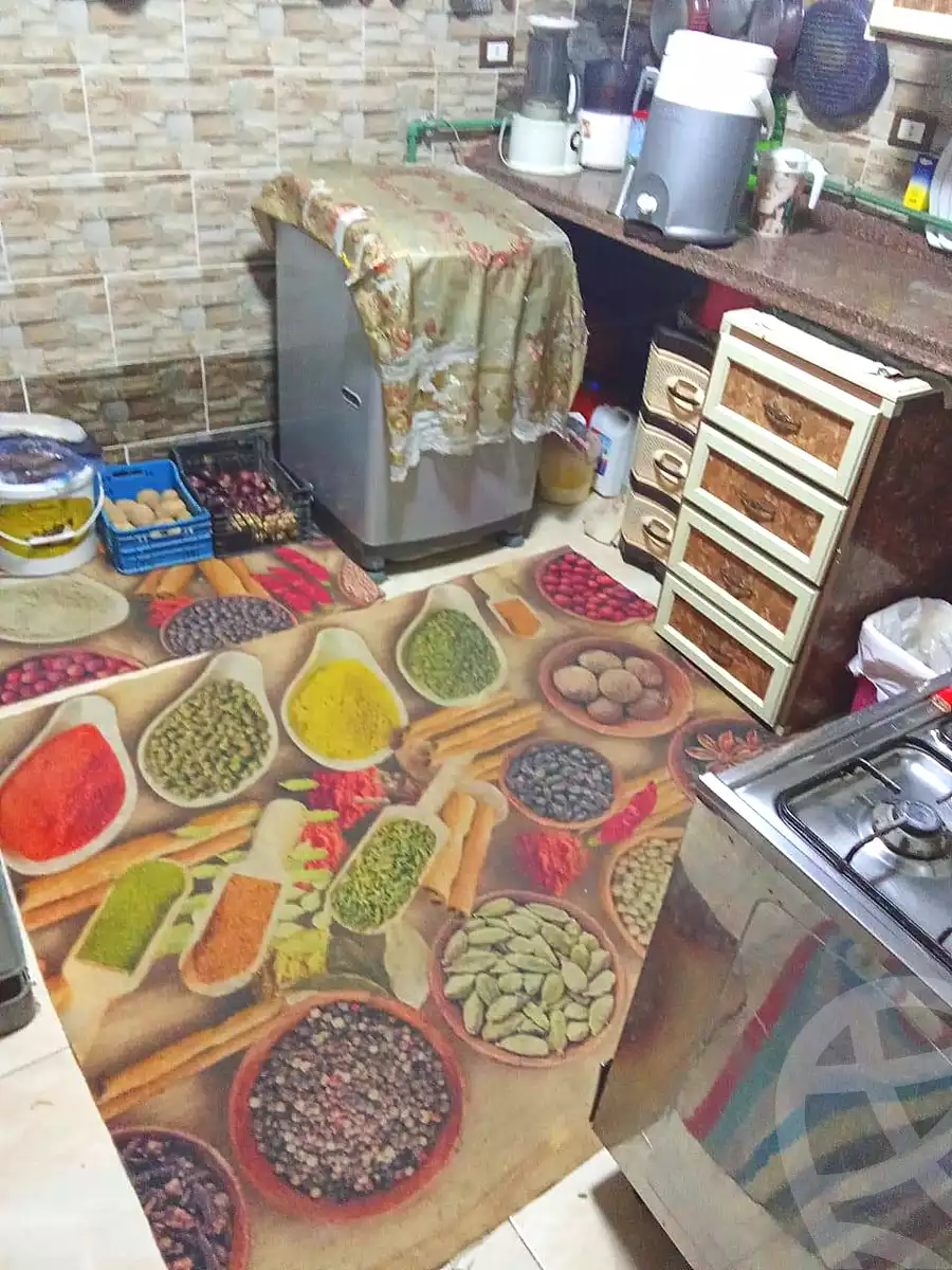 https://aqarmap.com.eg/en/listing/6720164-for-sale-alexandria-bys