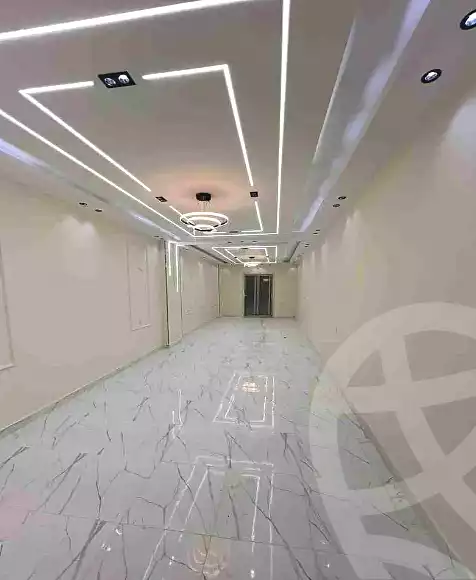 https://aqarmap.com.eg/ar/listing/6720160-for-sale-cairo-faisal-el-maryotyah