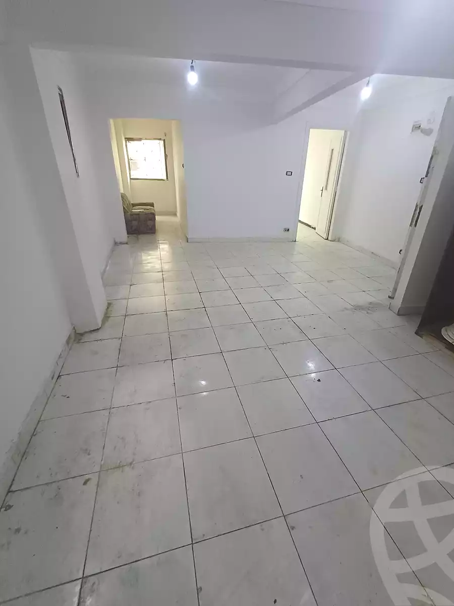 https://aqarmap.com.eg/ar/listing/6720168-for-sale-alexandria-sydy-bshr-sydy-bshr-bhry-shr-khld-bn-lwlyd