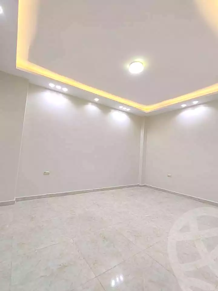 https://aqarmap.com.eg/en/listing/6720169-for-sale-cairo-el-haram-el-lebeny