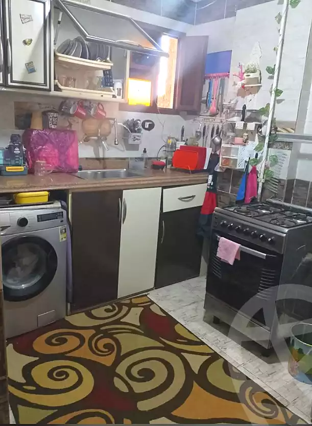 https://aqarmap.com.eg/ar/listing/6720182-for-sale-alexandria-l-jmy-lbytsh-princess-st