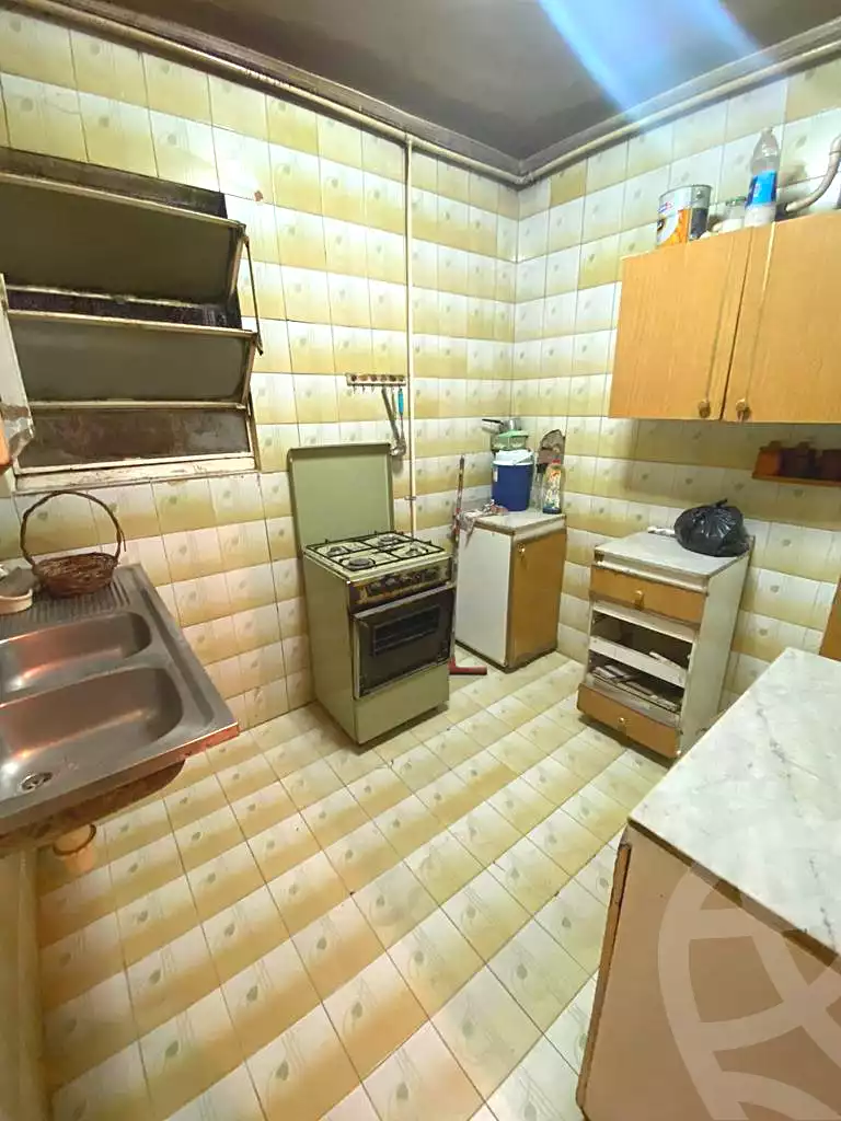 https://aqarmap.com.eg/ar/listing/6720180-for-sale-cairo-hadayek-el-koba-misr-w-el-sodan