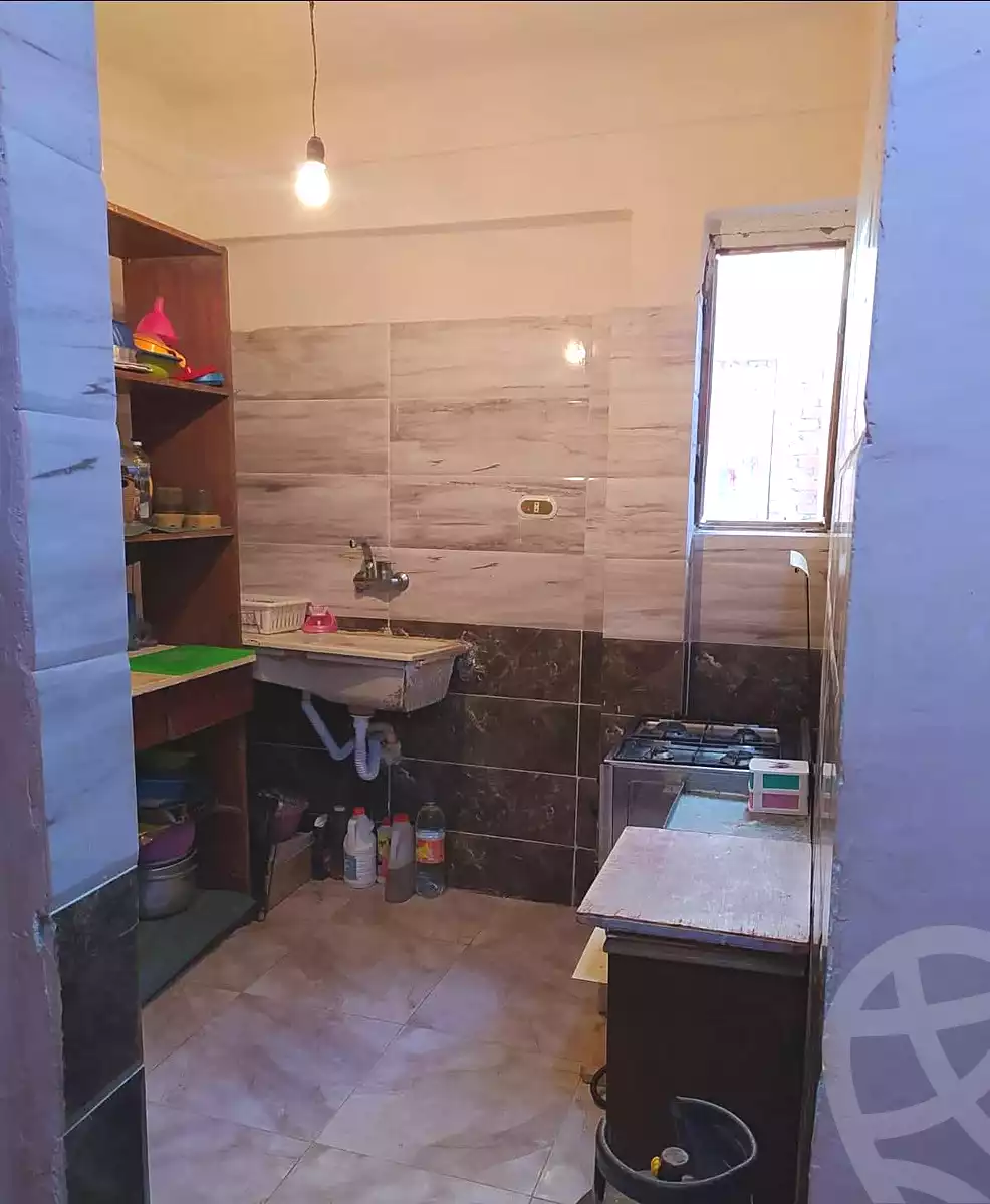 https://aqarmap.com.eg/en/listing/6720195-for-sale-alexandria-l-jmy-lbytsh-ain-shams-st