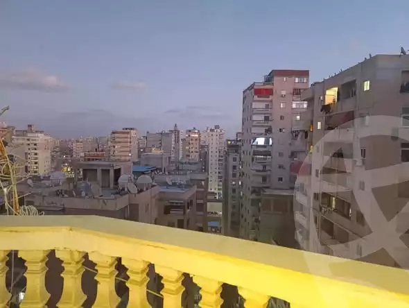 https://aqarmap.com.eg/ar/listing/6720204-for-rent-alexandria-el-asafra-l-sfr-bhry
