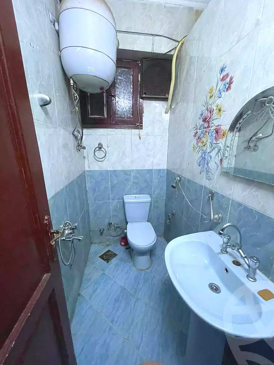 https://aqarmap.com.eg/en/listing/6720209-for-sale-cairo-el-zaytun-lzytwn-lshrqy-el-aziz-bellah
