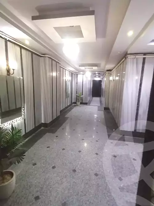 https://aqarmap.com.eg/en/listing/6720192-for-rent-cairo-hadayek-el-ahram-lmntq-t