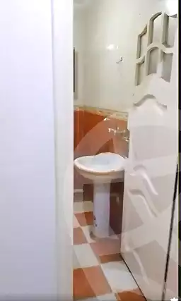 https://aqarmap.com.eg/en/listing/6720199-for-rent-alexandria-l-jmy-el-hanouvel