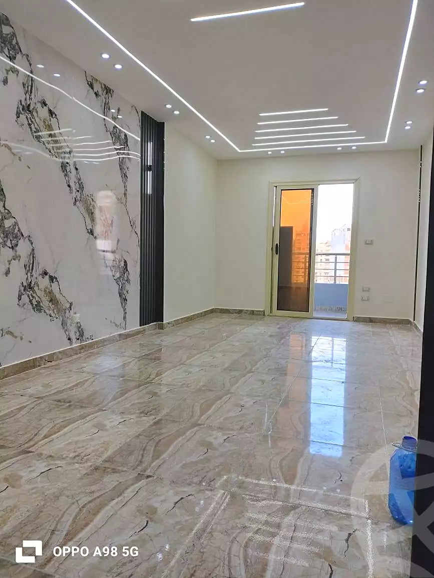https://aqarmap.com.eg/ar/listing/6720238-for-sale-alexandria-sydy-bshr-sydy-bshr-bhry-ibrahim-el-sayed-st