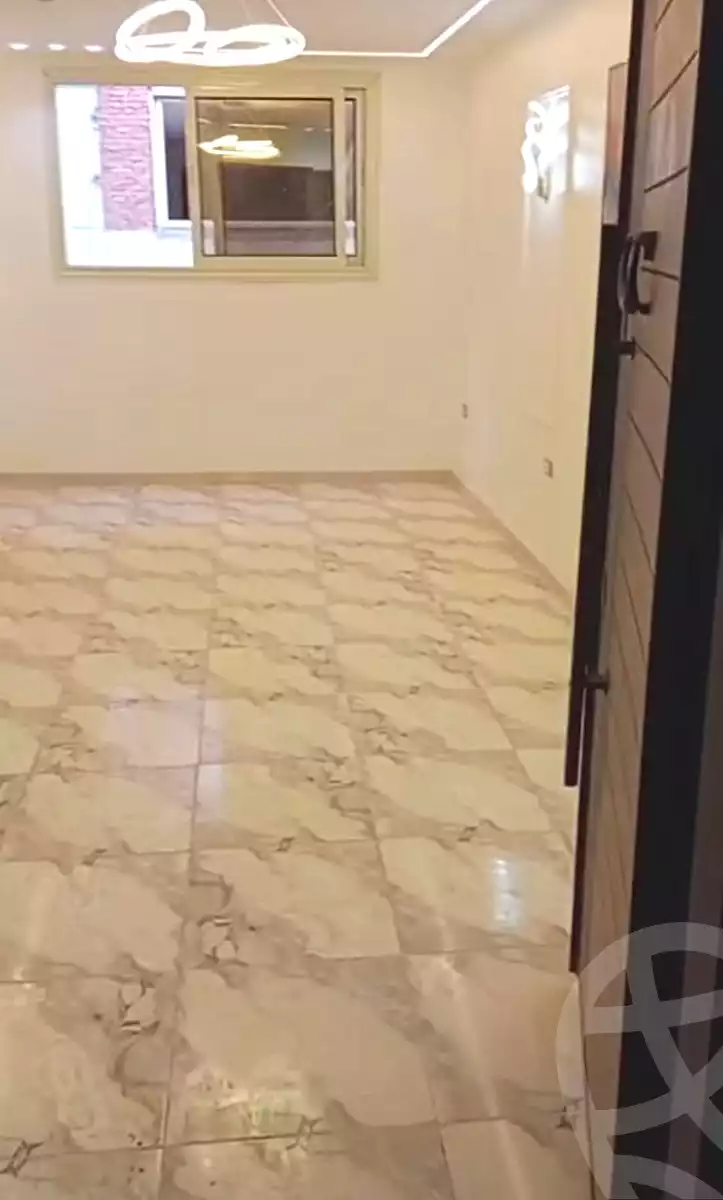 https://aqarmap.com.eg/en/listing/6720248-for-sale-cairo-el-haram-el-lebeny