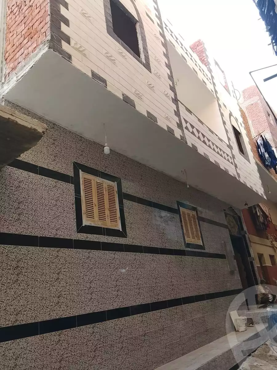 https://aqarmap.com.eg/en/listing/6720255-for-sale-cairo-el-marg-lmrj-ljdyd