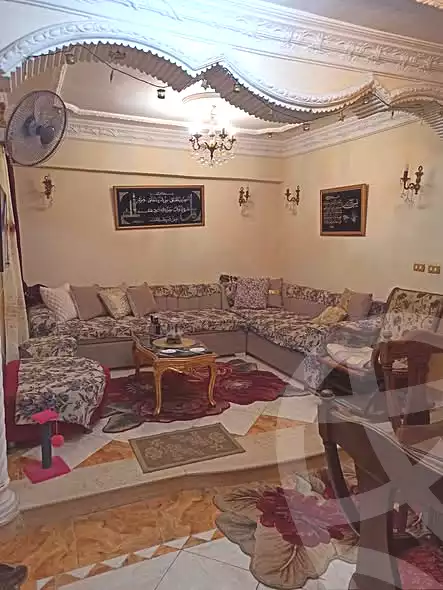 https://aqarmap.com.eg/en/listing/6720256-for-sale-alexandria-l-jmy-el-hanouvel-amr-ibn-el-aas-st