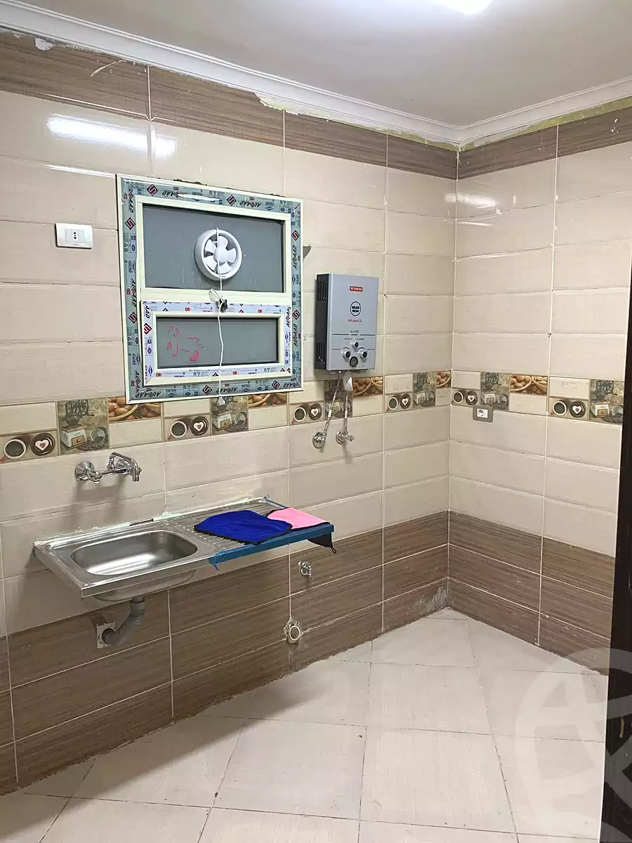 https://aqarmap.com.eg/en/listing/6720267-for-rent-cairo-nozha-2-gesr-el-suez-st