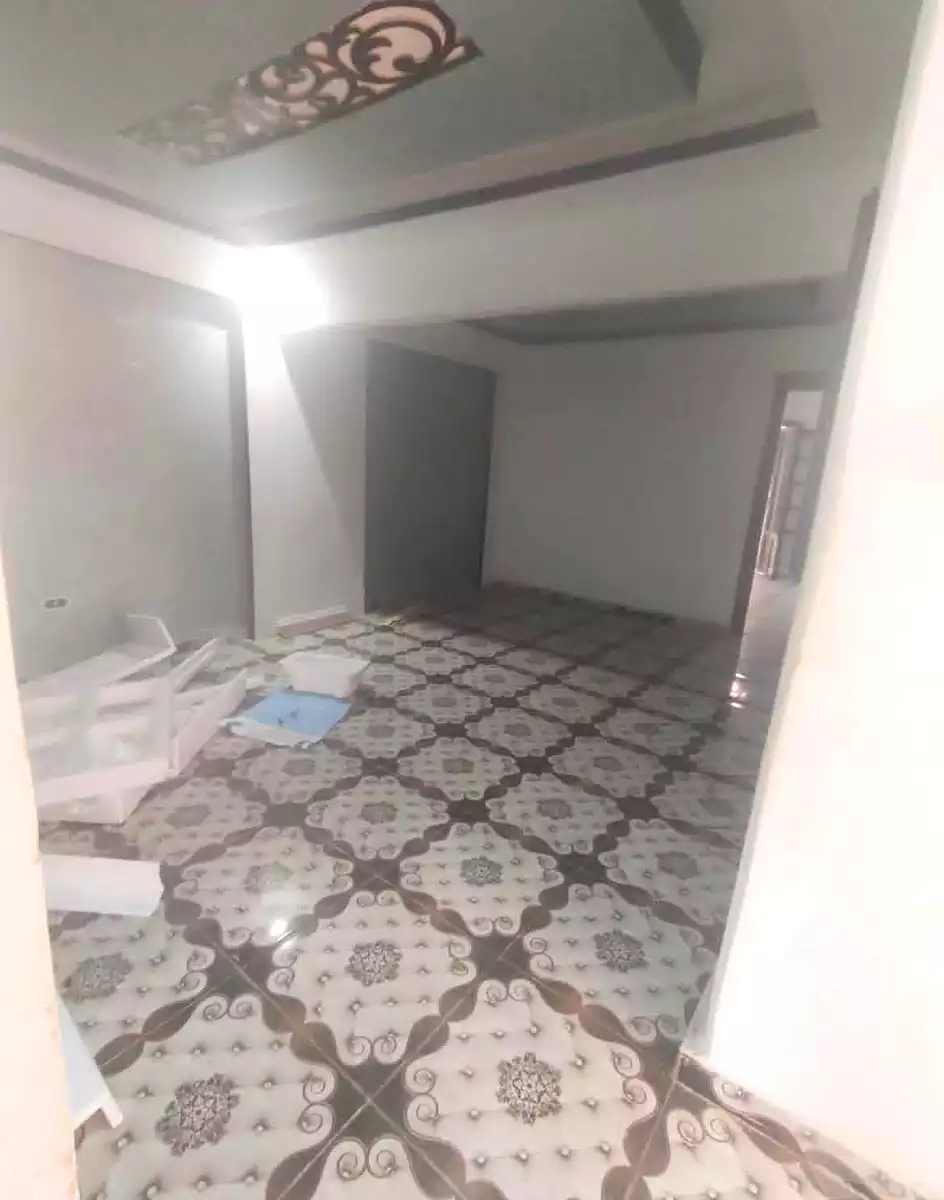 https://aqarmap.com.eg/en/listing/6720273-for-sale-alexandria-l-jmy-lbytsh-ain-shams-st