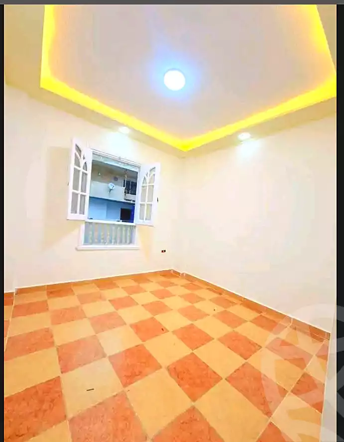 https://aqarmap.com.eg/ar/listing/6720271-for-sale-alexandria-l-jmy-shataa-el-nakheel-street-12