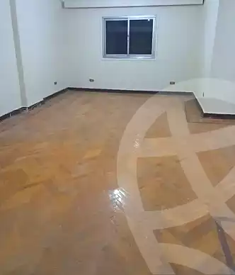 https://aqarmap.com.eg/en/listing/6720287-for-sale-cairo-nasr-city-6th-zone-gamal-el-deen-afify-st
